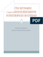 Psicotropos PDF