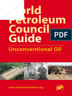 wpc-unconventional-oil.pdf