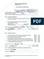 Direct shear test