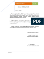 Laporan Tahunan 2018 PDF