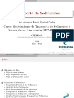 02. Transporte de Sedimentos - CIDHMA.pdf