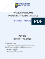 Lecture03-Binomial.pdf