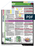 SAT-Subject-Biology-Summary.pdf