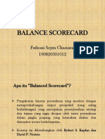 Balance-Scorecard PPT.ppt