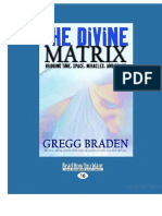 The Divine Matrix Gregg Braden Meliduvom 59df3ed01723dda501778f9b