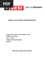 QUÍMICA - lavoisier proust.docx