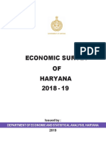 Economic_Survey _2018-19.pdf