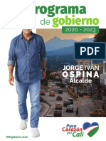 Revista Programa de Gobierno_JIO (1) FINAL 1 (1).pdf