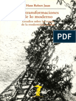 04 Las Transformaciones de Lo Moderno PDF