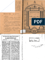 ensayos_sobre_marxismo_1936.pdf