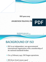 iso9001-2015awareness-160601032100.pdf