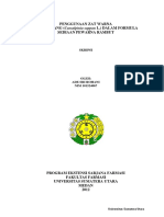 Cover PDF