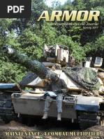 75th Ranger Regiment Structure Overview | PDF | Battalion | United ...