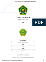 Shofam X Ips 2 PDF