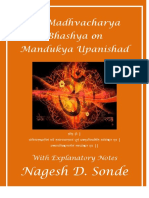 Sri_Madhva_Mandukya_Upanishad.pdf
