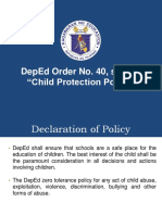 child_protection_policy.ppt