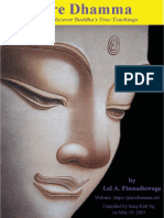 Pure-Dhamma-19May2019.pdf