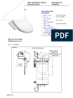 napban cau dien tu_tcf6631a_rev01