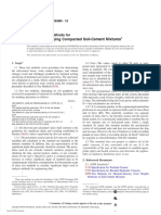 ASTM D559 -15  Wetting & Drying Compacted Soil-Cement Mixtures ocr.pdf