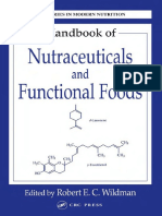 120613065-Handbook-of-Nutraceuticals-and-Functional-Foods.pdf