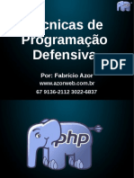 Segurança Web com PHP.pdf