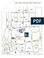 Axis Location Map-Signed