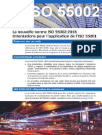 64_leaflet_55002_2018_fr