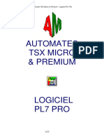 PL7-PRO.pdf