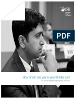 ISB PGP Case.pdf