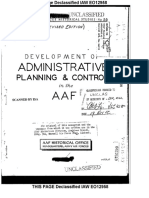 USAAFHS-028 Dev Admin Plng and Cntrl in the AAF.pdf