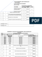 EMFW Lesson Plan & Synopsise EMFW NEW WITH DATES NEW