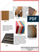 Auditorium materials_pdf.pdf