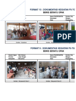 Format Dokumentasi JATENG P3-TGAI 2019 - Asep