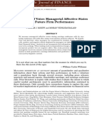 MAYEW Et Al-2012-The Journal of Finance PDF