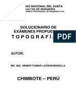 Examenes-de-Topografía-II.pdf