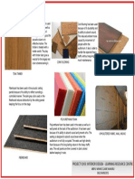 Auditorium materials imp.pdf