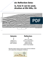 CGM_seismic_web.ppt