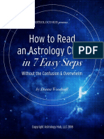 How to Read an Astrology Chart in 7 Easy Steps.pdf