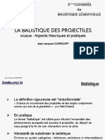 Balistique_Projectiles_Ecully_2010_Web