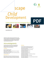 Landscape-Child-Development.pdf