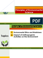 Envi Ethics and Impact Anthropogenic 003