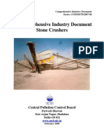 Stone crusher plant image.pdf