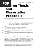 Download Writing Proposals by Sihamou Altawba SN44055909 doc pdf