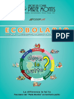Ecobolario 2017 PDF