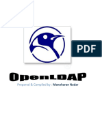OpenLdap-Simplified.pdf