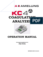 Sigmaamelungkc4delta Usermanual