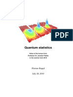 Quantenstatistik.pdf