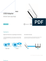 TL-WN722N(EU&US)_3.0_datasheet.pdf