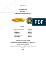 Urolithiasis - Final 2