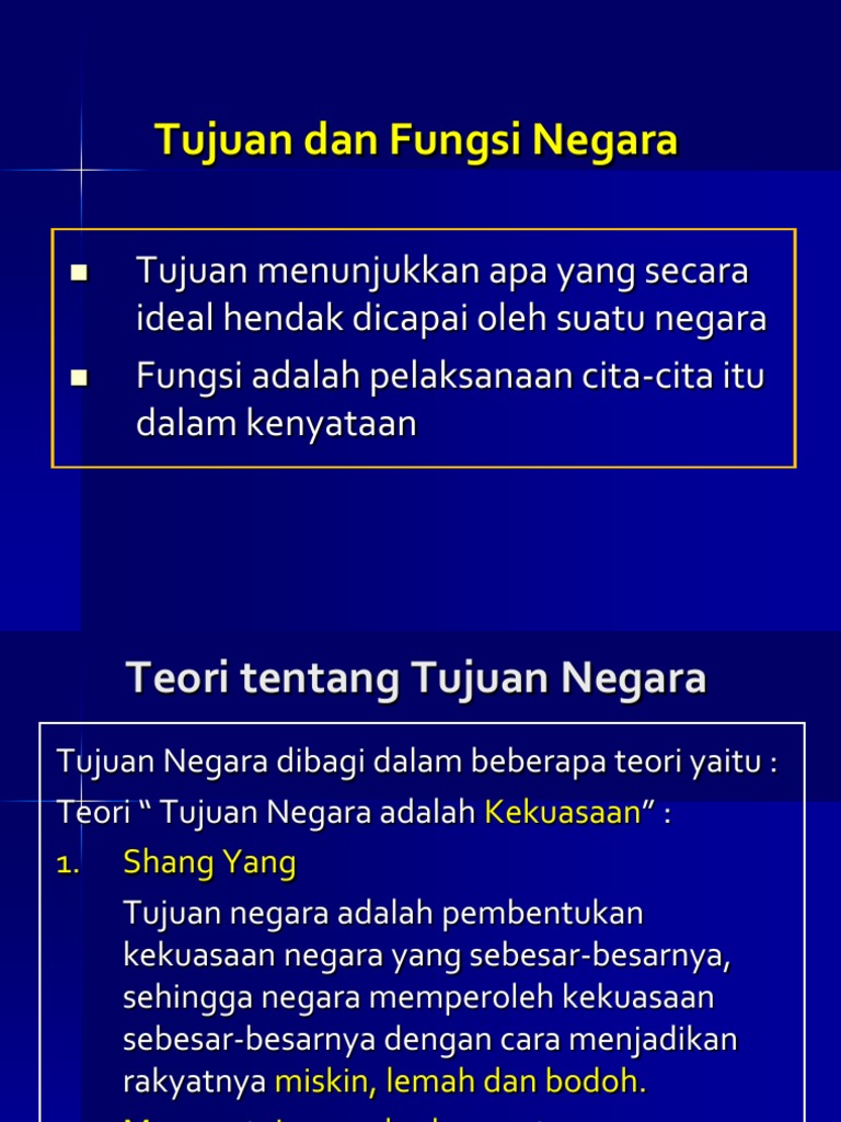 Slide Kuliah 5 Pdf